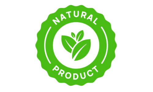 kerabiotics natural product